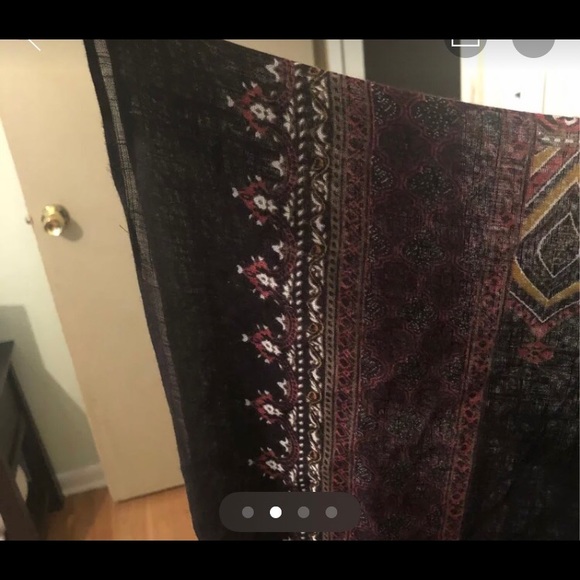 Kimono - Picture 4 of 4